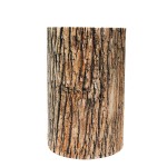 Mesa Cilindro G Tronco